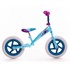 HUFFY Dječji bicikl bez pedala Frozen 12"